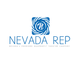 /public/logoimage/1532146695Nevada Rep_Nevada Rep copy 7.png
